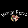 Istante Pizza