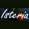 Isteria