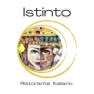 Istinto