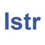 Istr