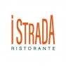 iStrada ristorante