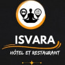 Isvara