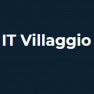 IT villaggio