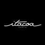 Itacoa