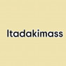 Itadakimass