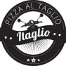 Itaglio