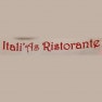 Itali’AS Ristorante