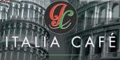 Italia Café