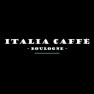 Italia Caffè