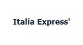 Italia Express'