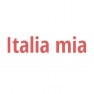 Italia mia