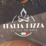 Italia Pizza