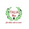 Italia Uno