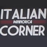 Italian Corner