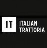 Italian Trattoria