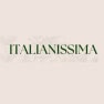 Italianissima