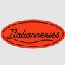 Italianneries