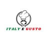 Italy e gusto