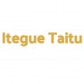 Itegue Taitu