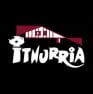 Ithurria