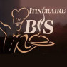 Itinéraire Bis