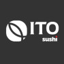 Ito Kaiten Sushi