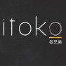 Itoko