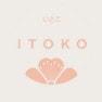 Itoko