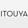 Itouya