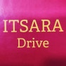Itsara drive
