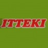 Itteki