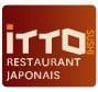 Itto Sushi