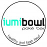 Iumi Bowl