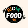 Ivoir Food 94