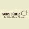 Ivoire Délices