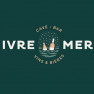 Ivre Mer
