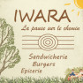 Iwara