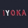 Iyoka