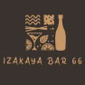 Izakaya bar 66