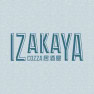 Izakaya Cozza