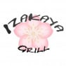 Izakaya grill