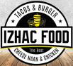 Izhac Food