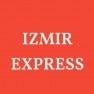 Izmir Express