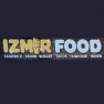 Izmir foods