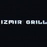 Izmir Grill