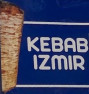 Izmir Kebab