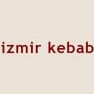 Izmir Kebab