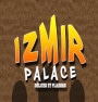 Izmir Palace