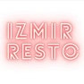 Izmir Resto
