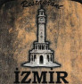 Izmir